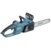 Электрическая цепная пила MAKITA UC3541A