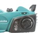 Электрическая цепная пила MAKITA UC3541A