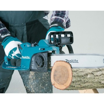 Электрическая цепная пила MAKITA UC3041A