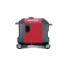 Генератор бензиновый HONDA EU30IS1-GW1