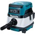 Промисловий пилосос MAKITA DVC860LZ (без акумулятора)