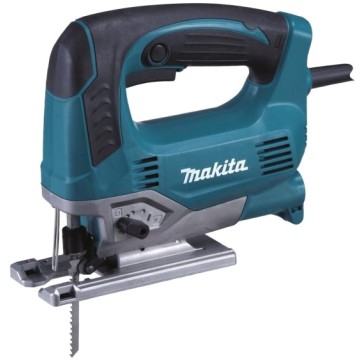 Электрический лобзик MAKITA JV0600K