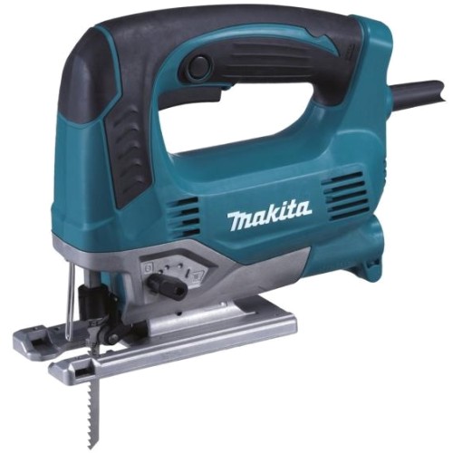 Электрический лобзик MAKITA JV0600K