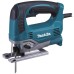 Электрический лобзик MAKITA JV0600K