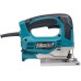 Электрический лобзик MAKITA JV0600K