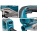Электрический лобзик MAKITA JV0600K