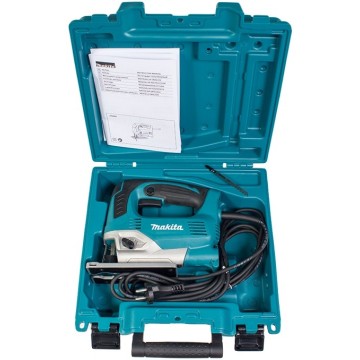 Электрический лобзик MAKITA JV0600K