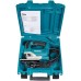Электрический лобзик MAKITA JV0600K