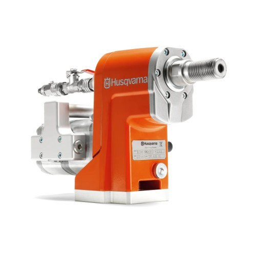 Дрель алмазного бурения HUSQVARNA DM406H (9651582-07)