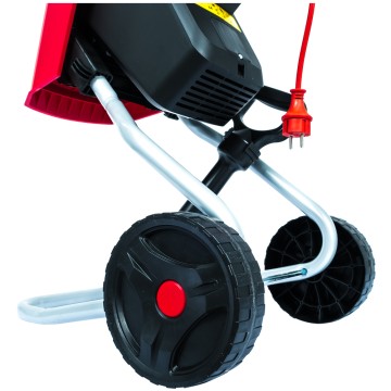 Измельчитель электрический VITALS Master Zs 2240by (75610)