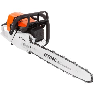 Бензопила STIHL MS 361-45 (11352000476)