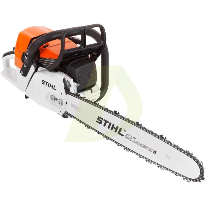 Бензопила STIHL MS 361-45 (11352000476) Бензопила STIHL MS 361-45 (11352000476)