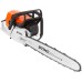 Бензопила STIHL MS 361-45 (11352000476)
