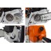 Бензопила STIHL MS 361-45 (11352000476)