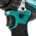 Акумуляторний шуруповерт MAKITA DDF484RME