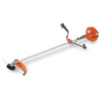 Мотокоса OLEO-MAC Sparta 44 (61209019E1A)