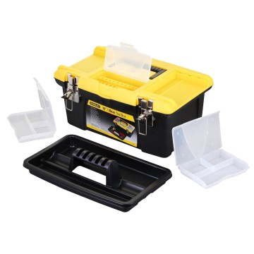 Ящик для инструмента STANLEY 1-92-908