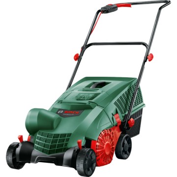 Аэратор электрический BOSCH Universal Verticut 1100 (060088A101)