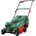 Аератор електричний BOSCH Universal Verticut 1100 (060088A101)