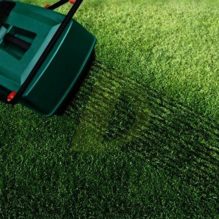 Аератор електричний BOSCH Universal Verticut 1100 (060088A101) Аератор електричний BOSCH Universal Verticut 1100 (060088A101)