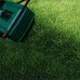 Аератор електричний BOSCH Universal Verticut 1100 (060088A101)