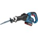 Акумуляторна шабельна пила BOSCH GSA 18 V-32 Professional (06016A8102)