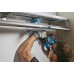 Акумуляторна шабельна пила BOSCH GSA 18 V-32 Professional (06016A8102)