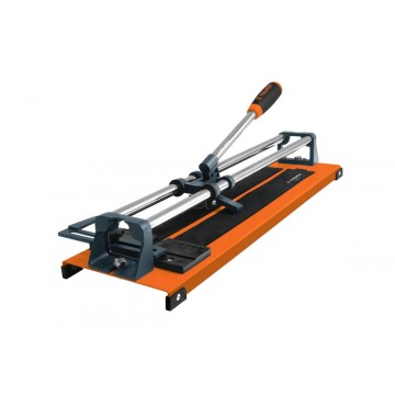 Плиткорез TRUPER CAZ-40 ручной