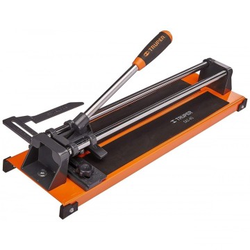 Плиткорез TRUPER CAZ-40 ручной