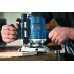 Фрезер BOSCH GOF 1250 CE Professional (0601626000)