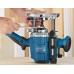Фрезер BOSCH GOF 1250 CE Professional (0601626000)