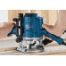 Фрезер BOSCH GOF 1250 CE Professional (0601626000)