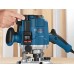 Фрезер BOSCH GOF 1250 CE Professional (0601626000)