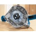Фрезер BOSCH GOF 1250 CE Professional (0601626000)