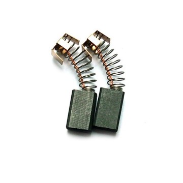 Угольные щетки MAKITA CB-113 (191904-8) 2 шт. в комплекте