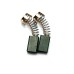 Угольные щетки MAKITA CB-113 (191904-8) 2 шт. в комплекте