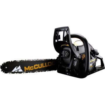 Бензопила McCULLOCH CS 380 (9673263-03)