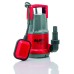 Погружной насос AL-KO TK 250 ECO (113593)
