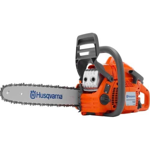 Бензопила HUSQVARNA 140 (9667764-04)