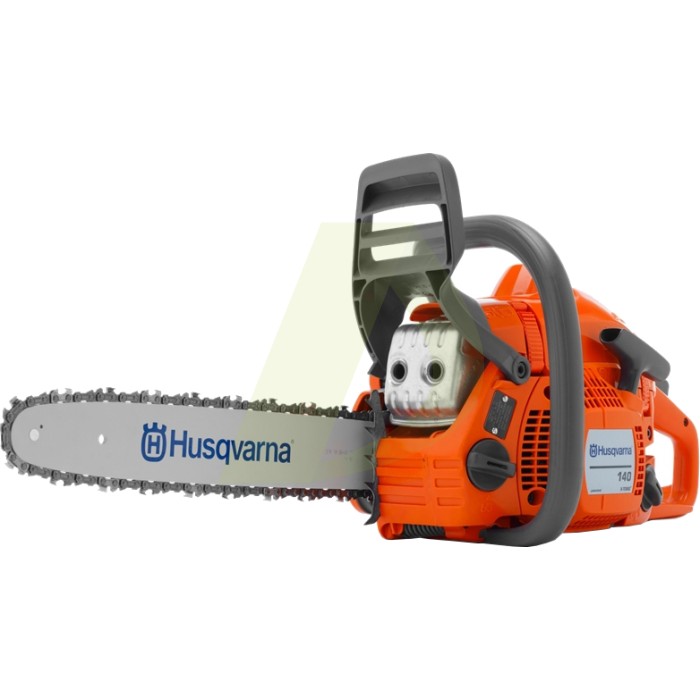 Бензопила HUSQVARNA 140 (9667764-04) Бензопила HUSQVARNA 140 (9667764-04)