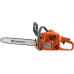 Бензопила HUSQVARNA 140 (9667764-04)