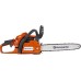 Бензопила HUSQVARNA 140 (9667764-04)