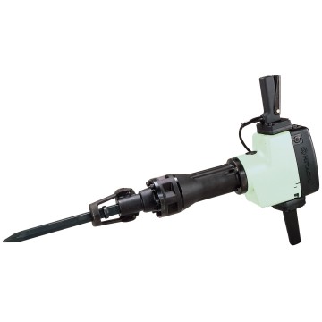 Бетонолом HITACHI H90SC