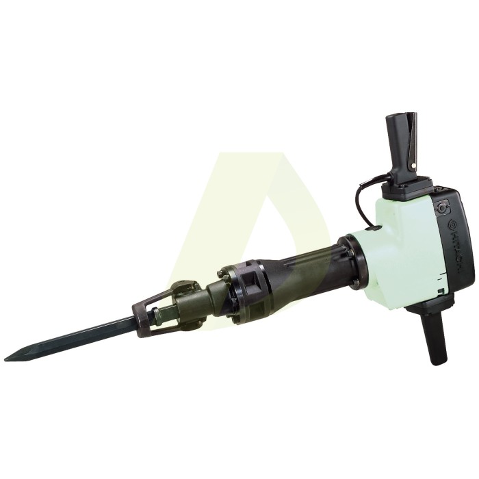 Бетонолом HITACHI H90SC Бетонолом HITACHI H90SC