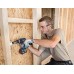 Акумуляторний шуруповерт BOSCH GSB 18 VE-EC Professional (06019F1300)