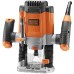 Фрезер BLACK+DECKER KW1200EKA