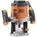 Фрезер BLACK+DECKER KW1200EKA