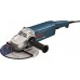 Угловая шлифмашина BOSCH GWS20-230H