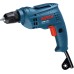 Дрель BOSCH GBM 6 RE (0601472600)
