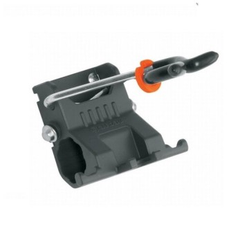 Держатель инструмента GARDENA (03503-20.000.00)